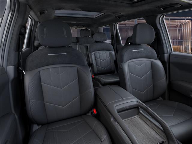 car-gallery-15