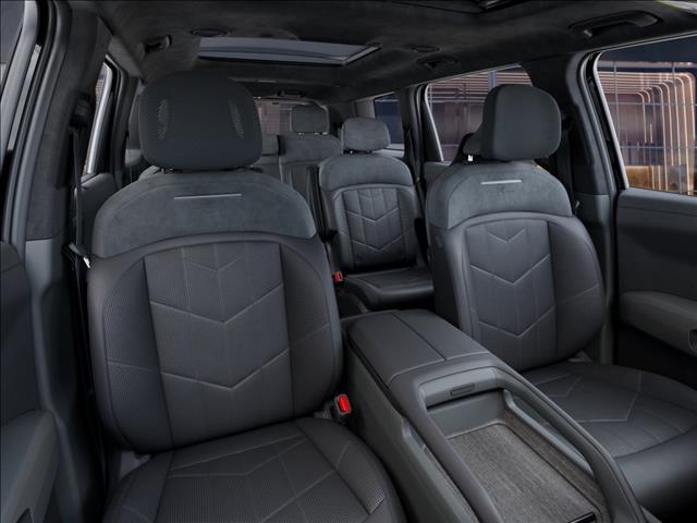 car-gallery-15
