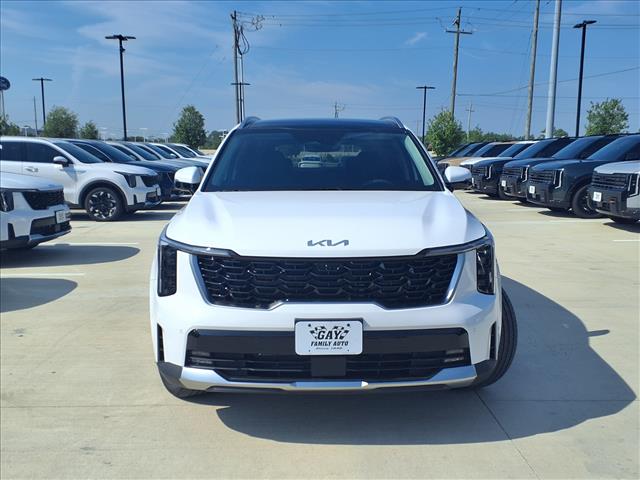 car-gallery-15