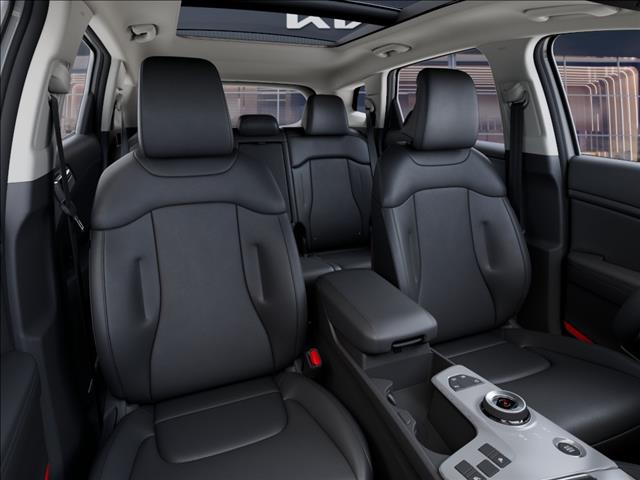 car-gallery-15
