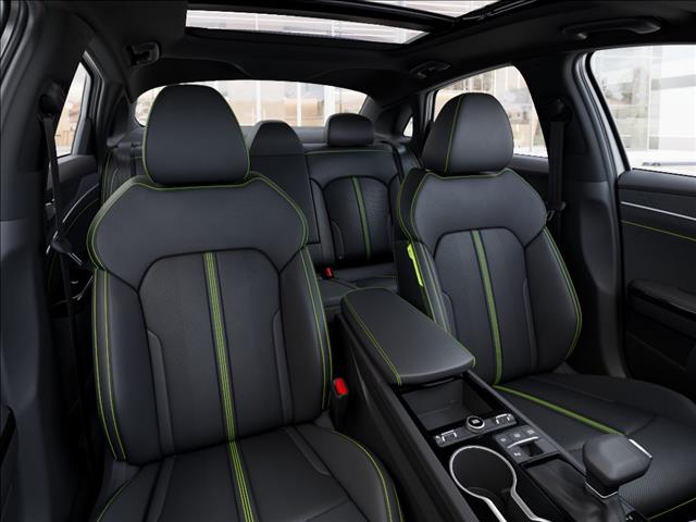 car-gallery-15