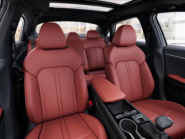 car-gallery-15