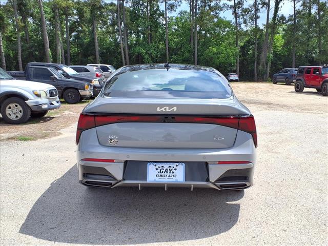 car-gallery-15