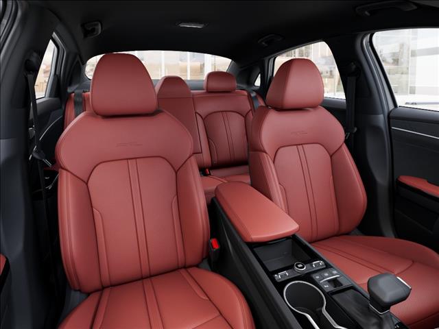 car-gallery-15