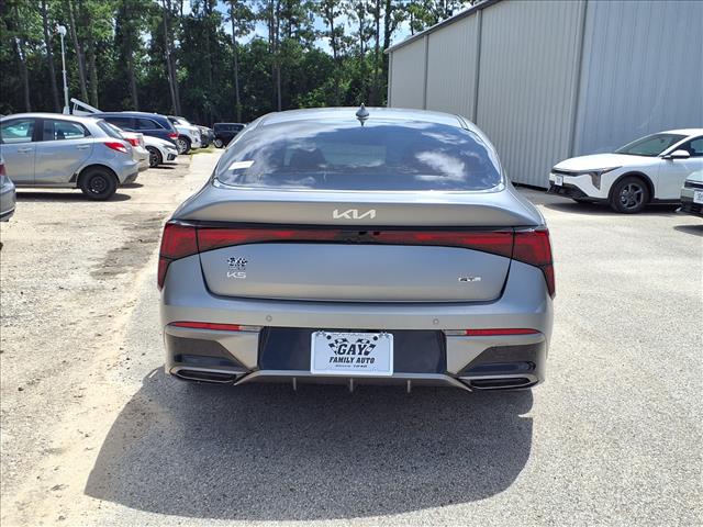 car-gallery-15