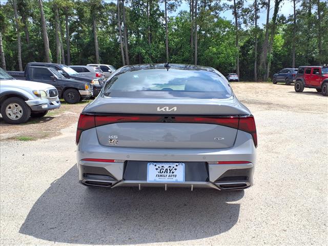 car-gallery-15