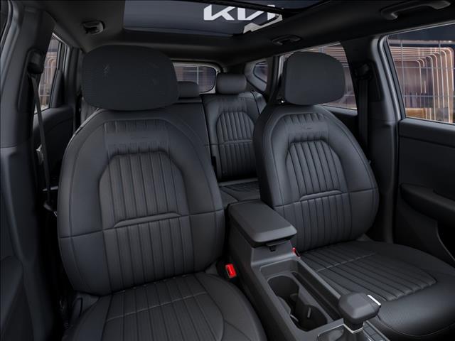 car-gallery-15
