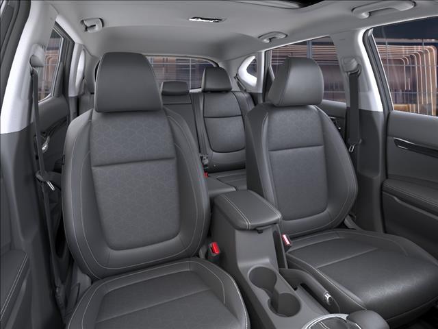 car-gallery-15