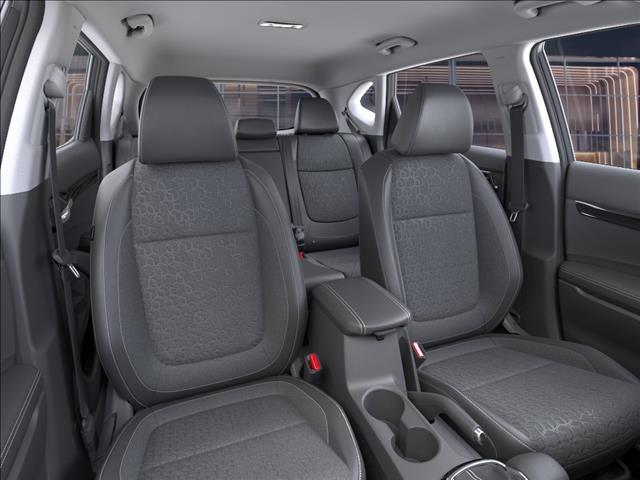 car-gallery-15