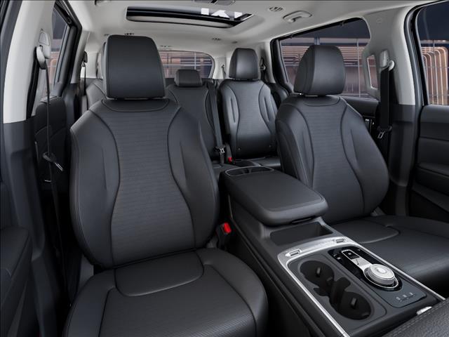 car-gallery-15