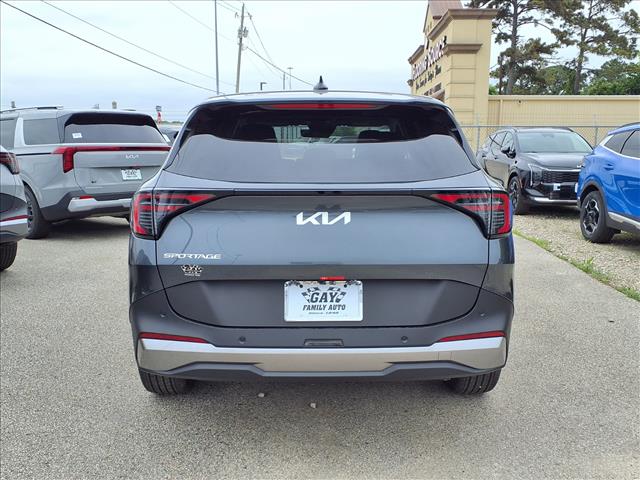 car-gallery-15