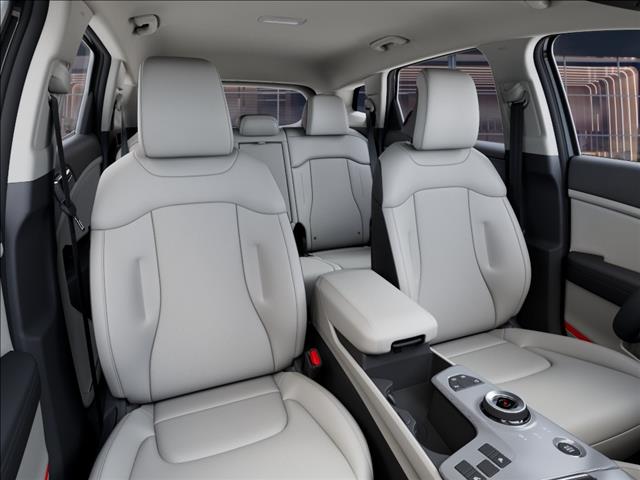 car-gallery-15