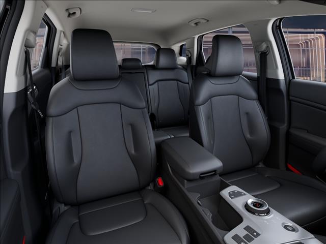 car-gallery-15