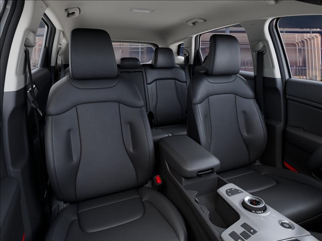 car-gallery-15