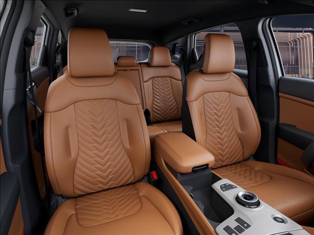 car-gallery-15