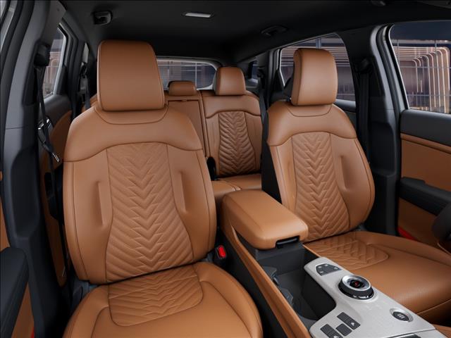 car-gallery-15