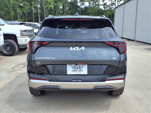 car-gallery-15