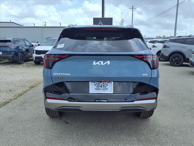 car-gallery-15