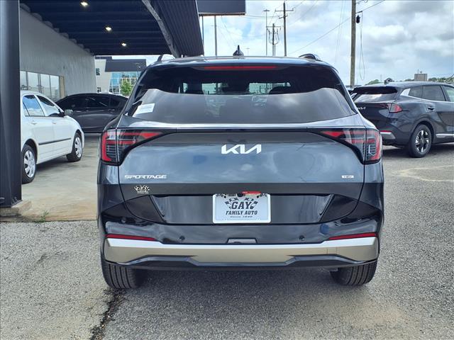 car-gallery-15