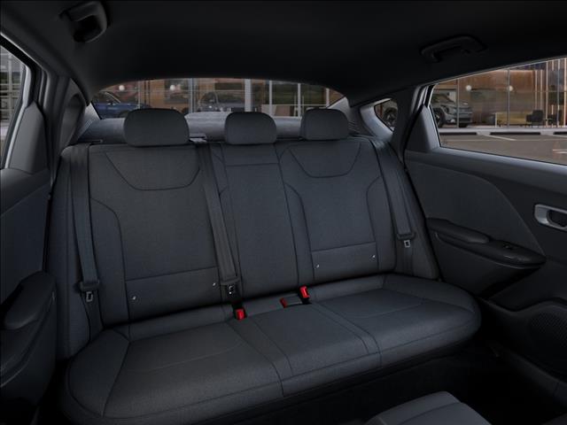 car-gallery-16