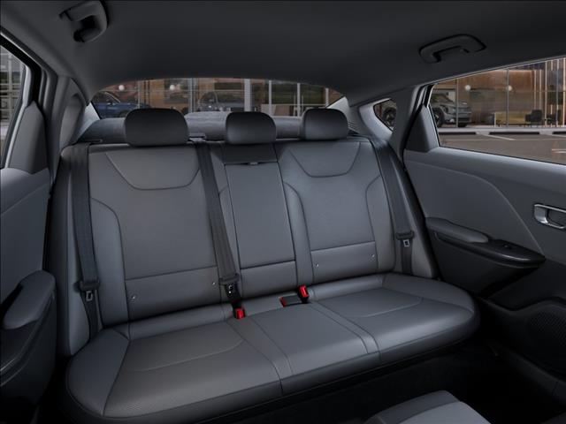 car-gallery-16