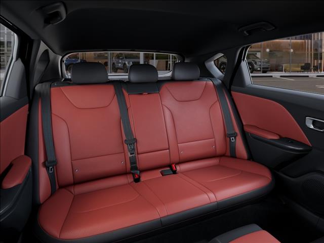 car-gallery-16