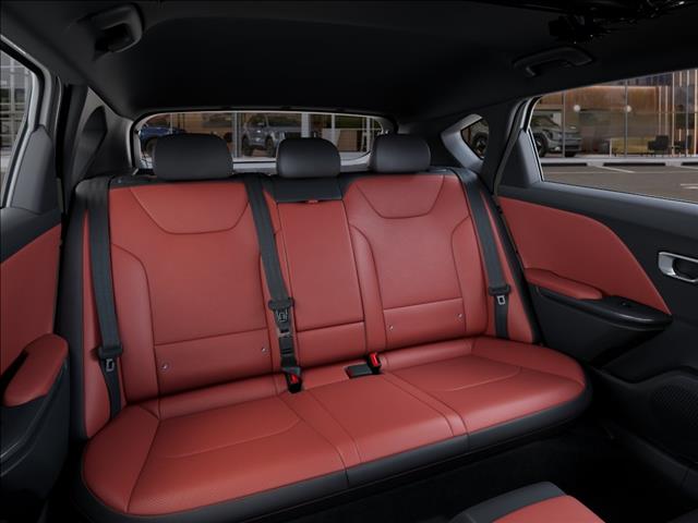 car-gallery-16