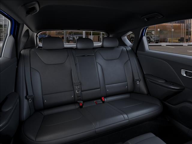 car-gallery-16