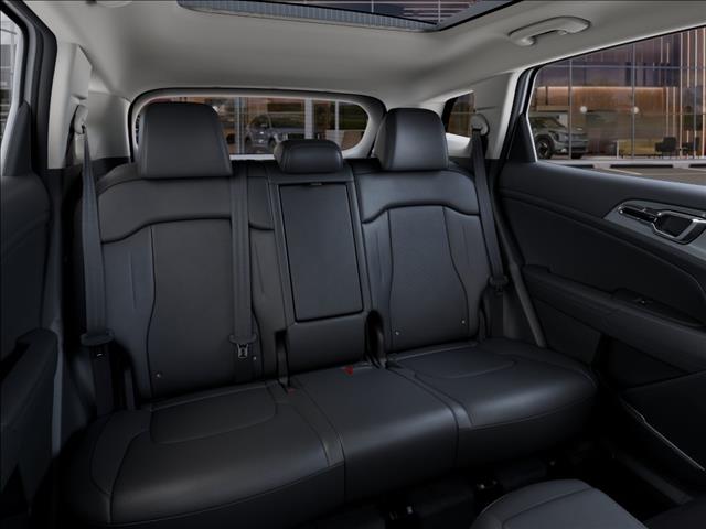 car-gallery-16