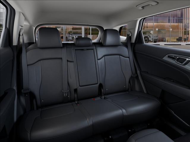 car-gallery-16