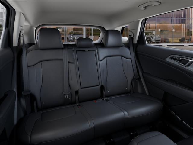 car-gallery-16