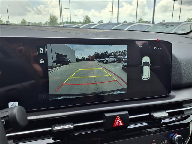 car-gallery-16