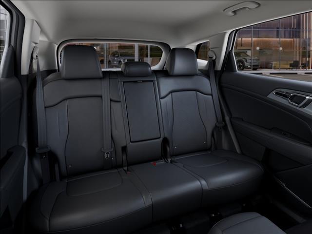 car-gallery-16