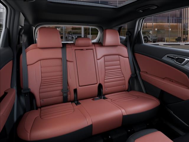 car-gallery-16