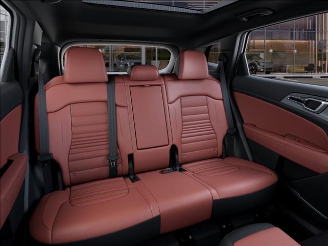 car-gallery-16
