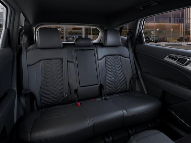 car-gallery-16