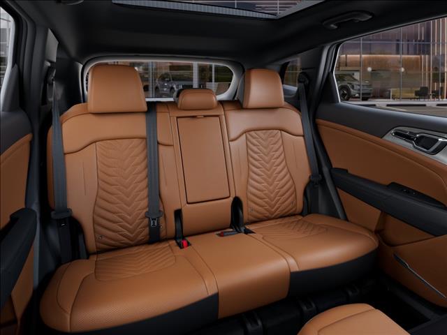 car-gallery-16