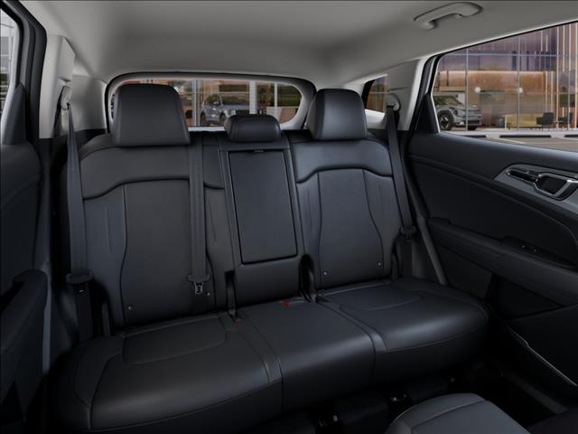 car-gallery-16