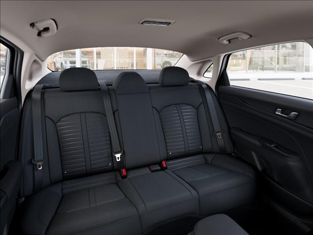 car-gallery-16