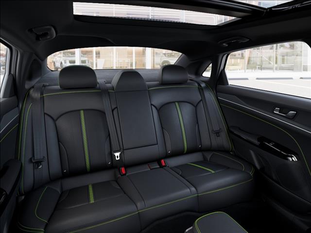 car-gallery-16