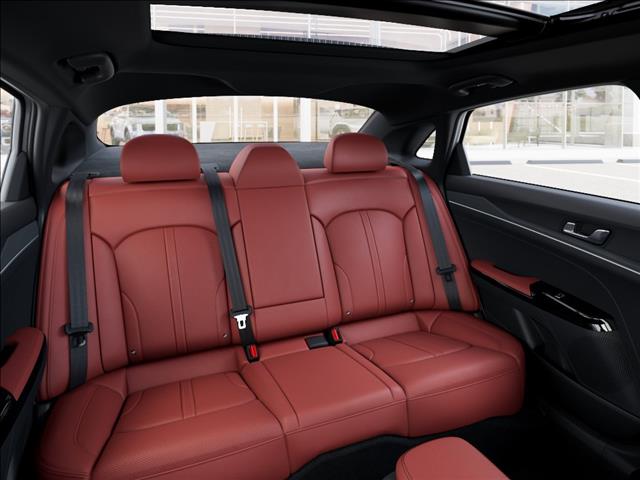 car-gallery-16