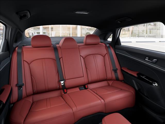 car-gallery-16