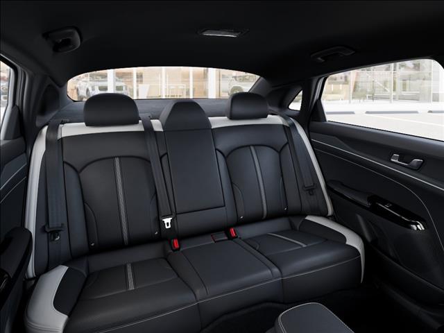 car-gallery-16