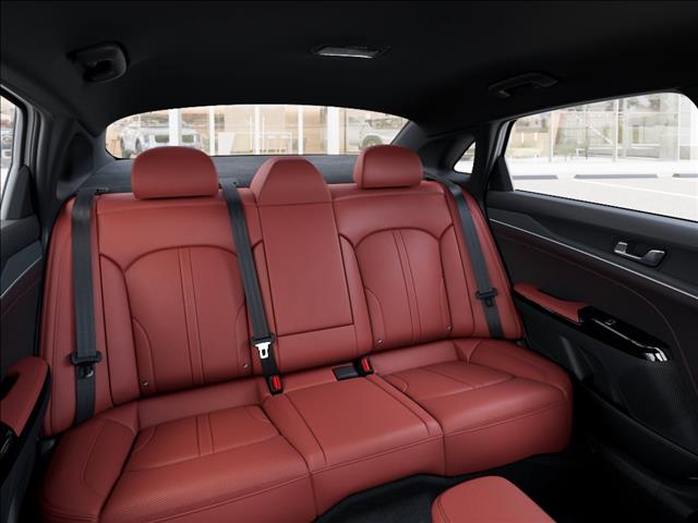 car-gallery-16