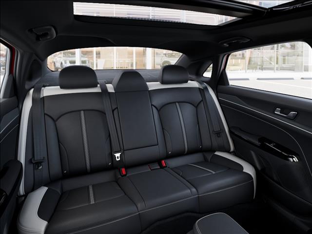 car-gallery-16
