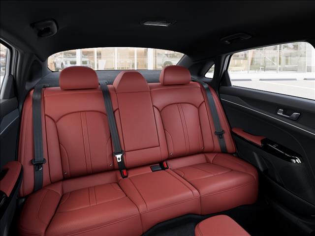 car-gallery-16
