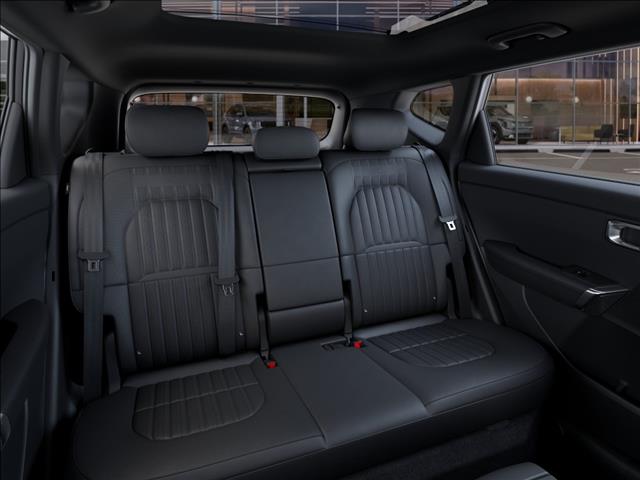 car-gallery-16