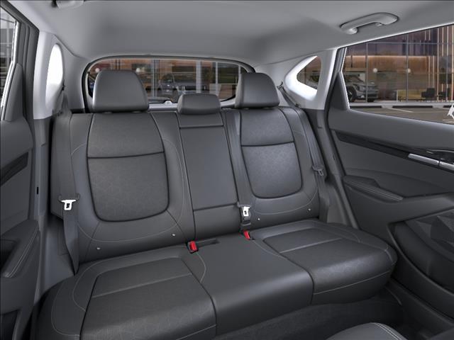 car-gallery-16