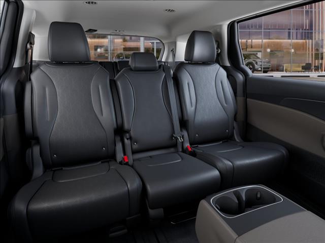 car-gallery-16