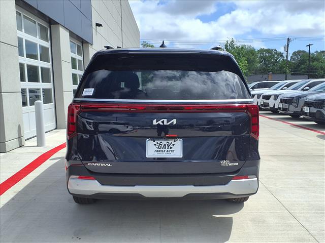 car-gallery-16